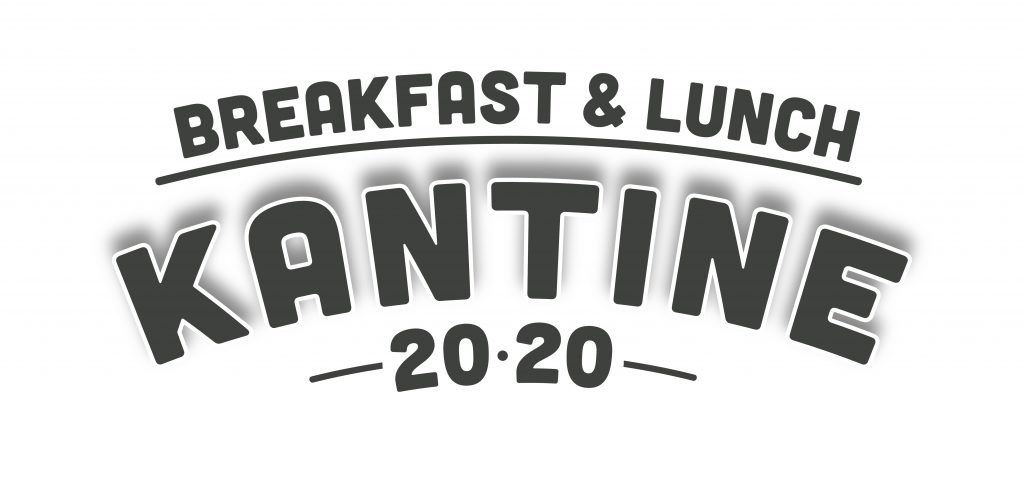 Kantine 20·20 München