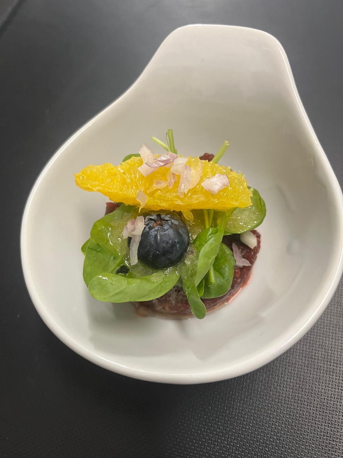 WhatsApp Image 2025-11-02 at 1.55.39 PM (17)