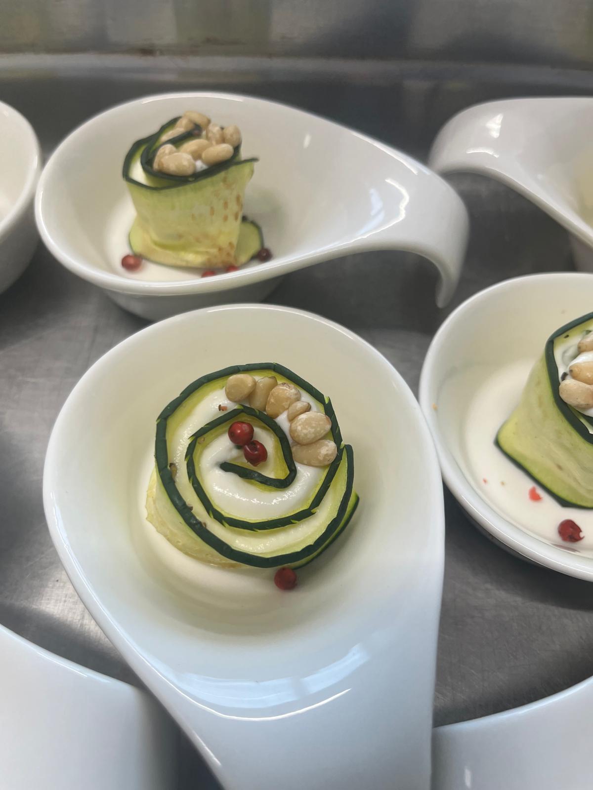 WhatsApp Image 2025-11-02 at 1.55.40 PM (4)