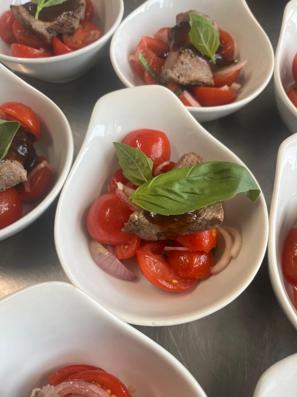 WhatsApp Image 2025-11-02 at 1.55.40 PM (8)