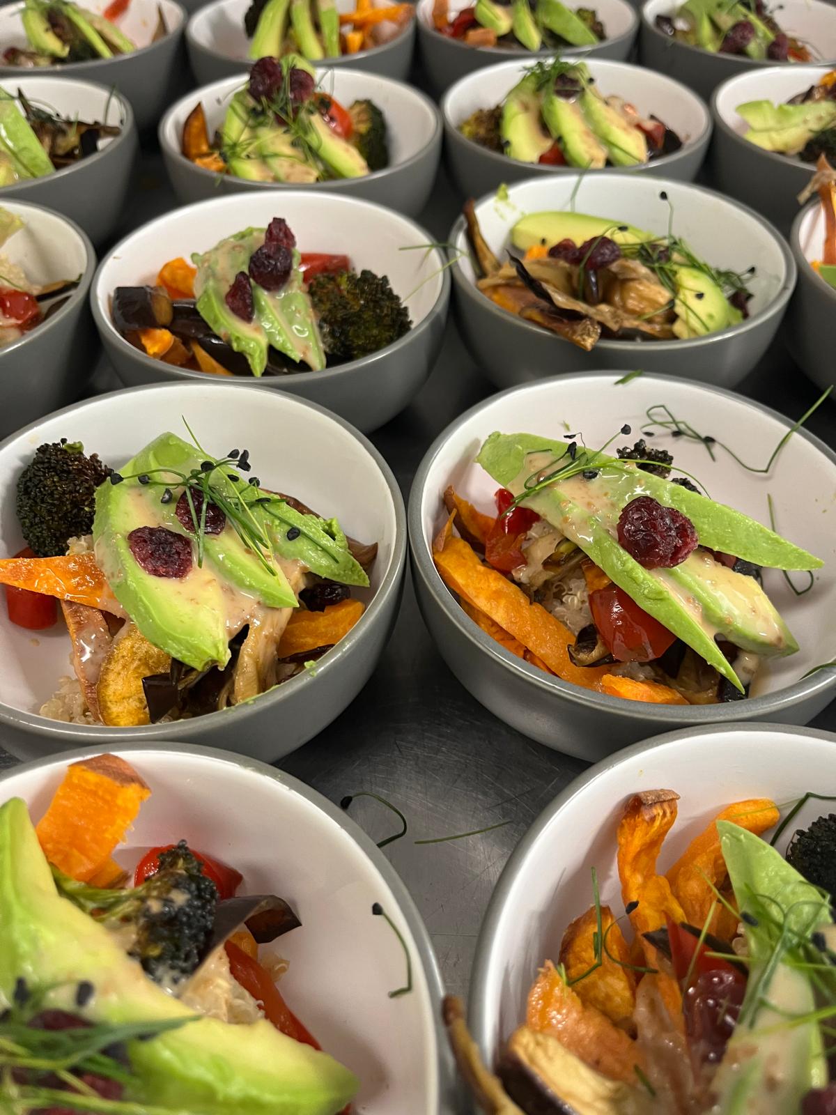 WhatsApp Image 2025-11-02 at 1.55.40 PM